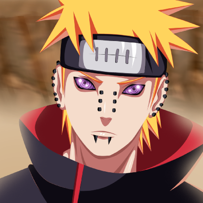 PAIN8880's avatar