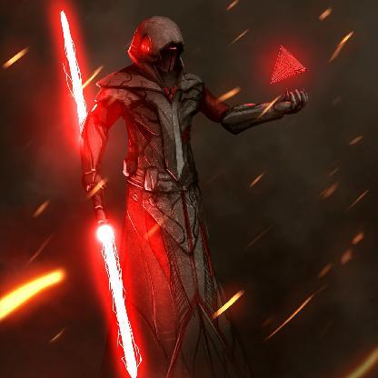 BlackHeart0501's avatar
