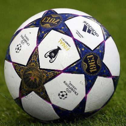 BattleSquad2020's avatar