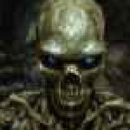 xAUx-Bones_WA's avatar