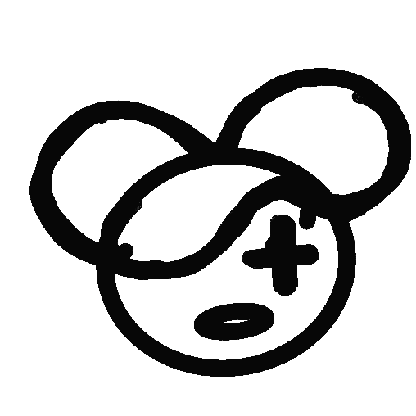 Gertrude-Blugerm's avatar