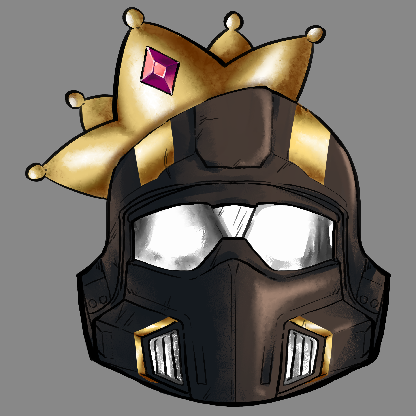 CrazyNatsuFR's avatar