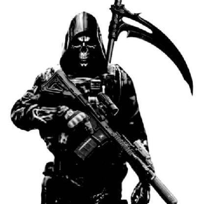 ReaperDarrow89's avatar