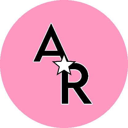 AriannyAND's avatar