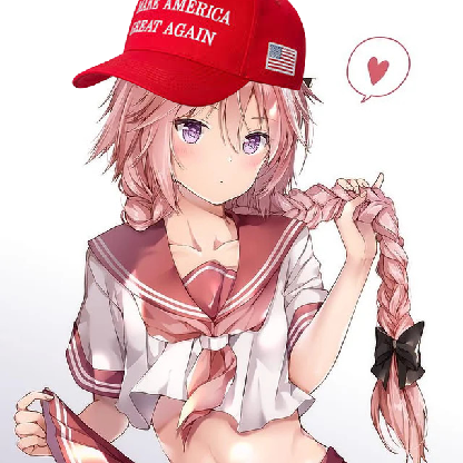 MUHSTOPPINPWR's avatar
