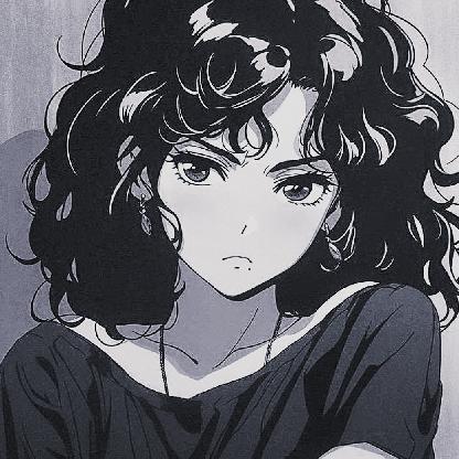 KatastropheGames's avatar