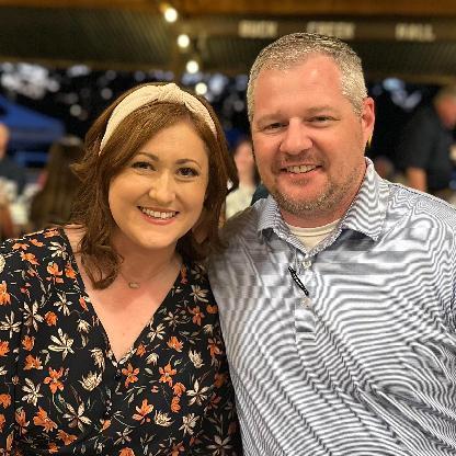 Cragernator's avatar