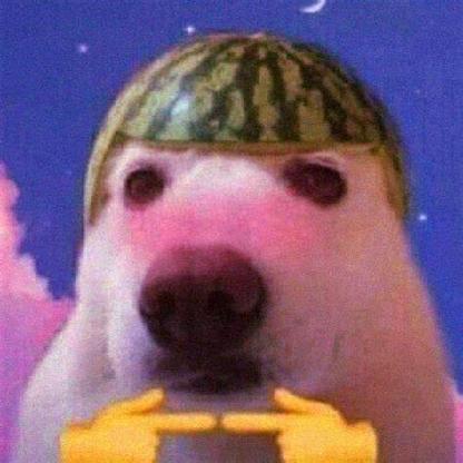 imdoginthisgame's avatar