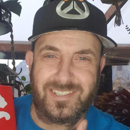 ca6058cbd4f1f941's avatar