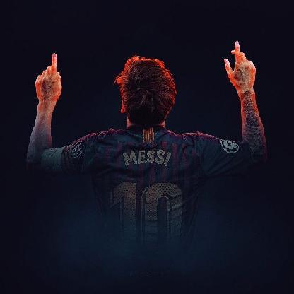 zMoussaillon_'s avatar