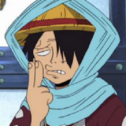 rulen10's avatar