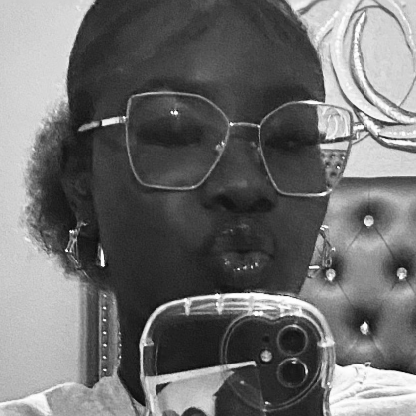 Renyjia4Life's avatar