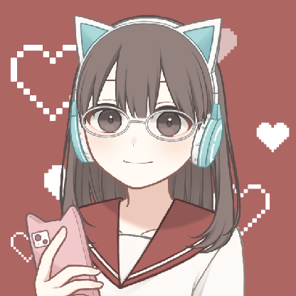 WildStar73's avatar