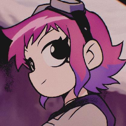 SovietEggs's avatar