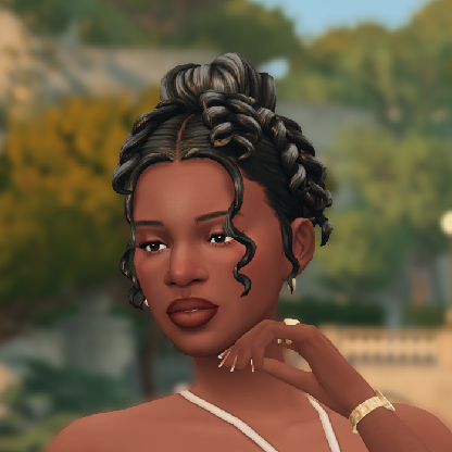 MoodValiant's avatar