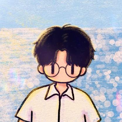 verytrey's avatar