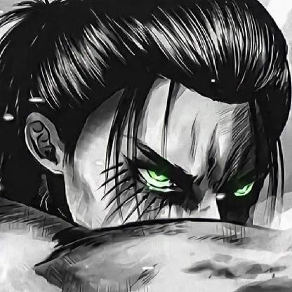 VinnySMH's avatar