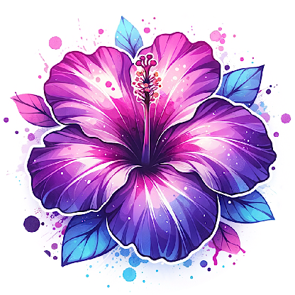 CappuSims4You's avatar