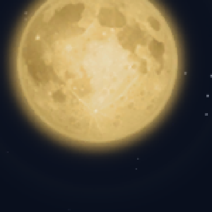 heavenlymoooon's avatar