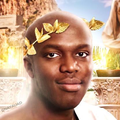 Bingolax38's avatar