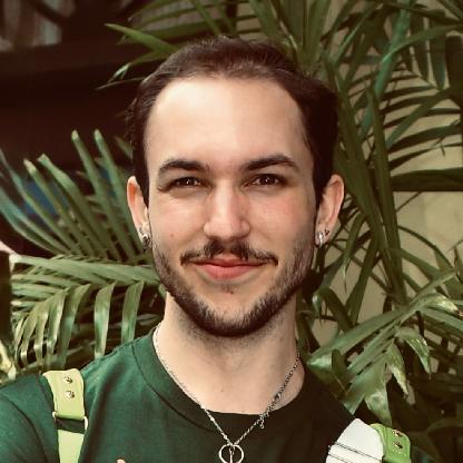 jace_john's avatar