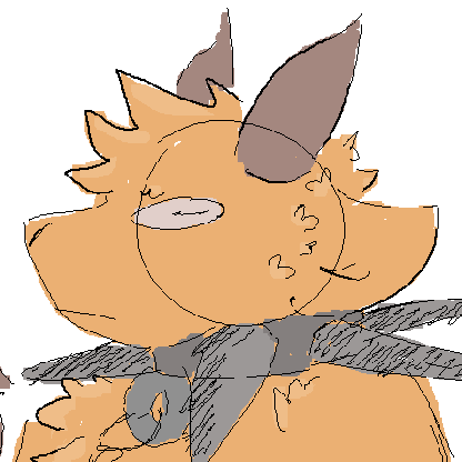 DingusDaGoat's avatar