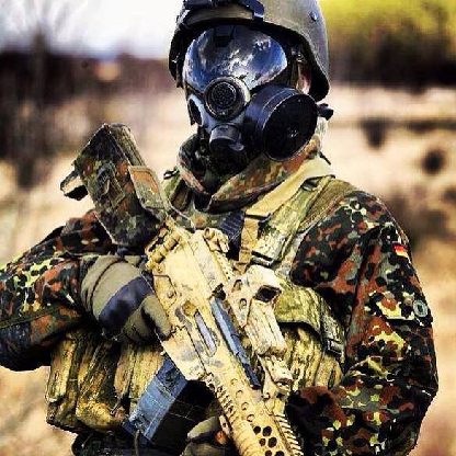 IGOR_13killer's avatar