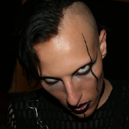 H1r10n_UP's avatar