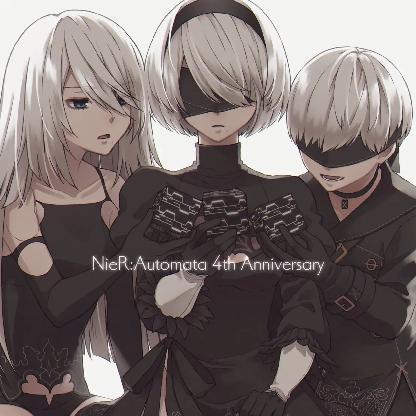 Vion_Song's avatar