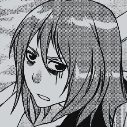 roxabelle_19's avatar