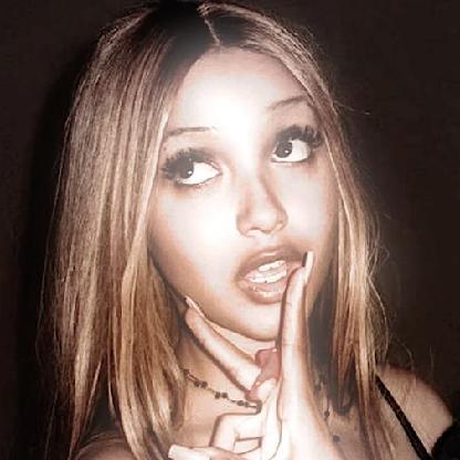 ravenint3rnet's avatar