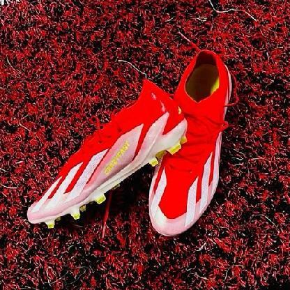 yv6eegzbcb9e's avatar