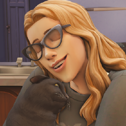 CactusCakey's avatar