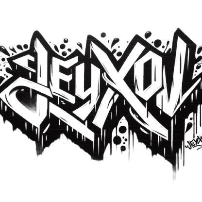 jeyxov's avatar