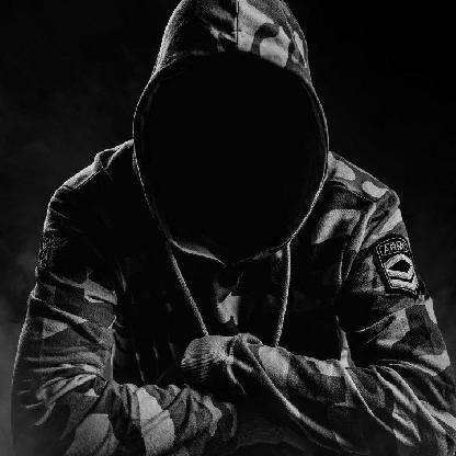 SensAssassine19's avatar
