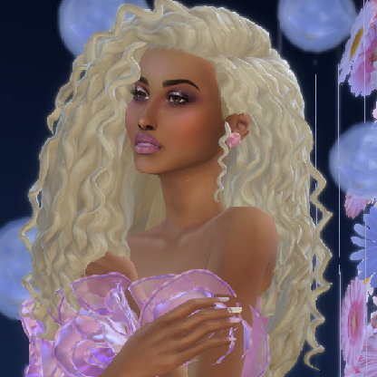 IsabellaHamilton's avatar