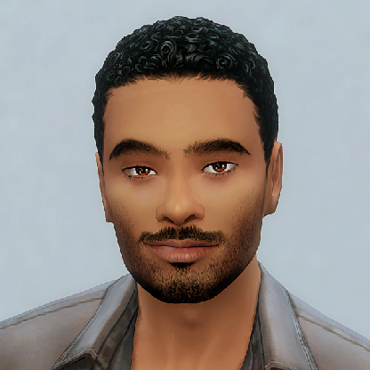 Plumbob-10's avatar