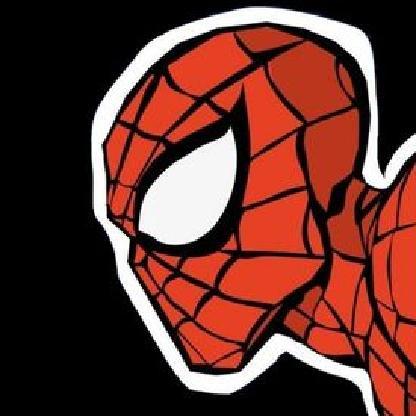 p0psvdiah84w's avatar