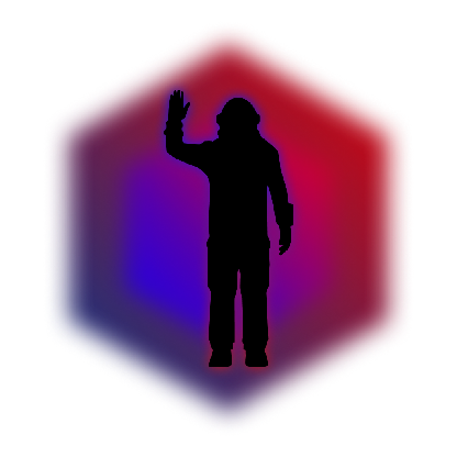 skyhype42's avatar