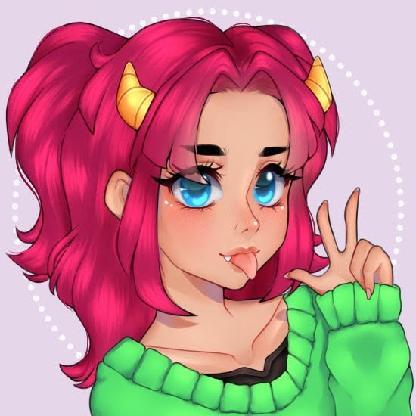 Lahnasins's avatar