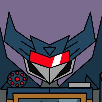 3a77h3l4c7053's avatar