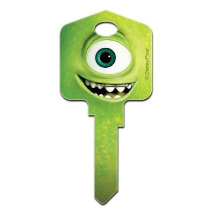 mikewhousekey's avatar