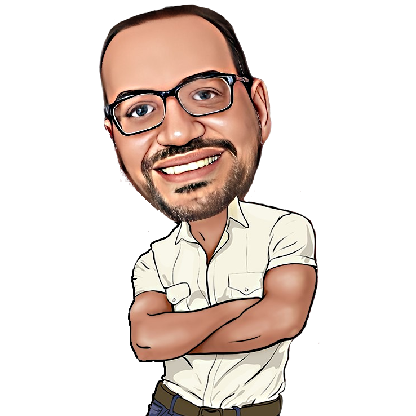 Majek093's avatar