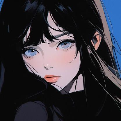 natalliexd's avatar