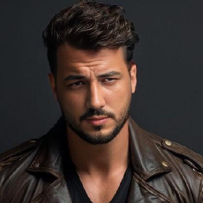 FathiNabeel's avatar