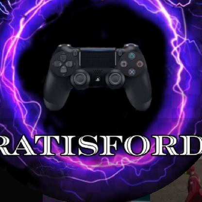 ratisking's avatar