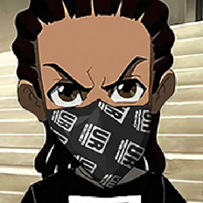 Renanzin17's avatar