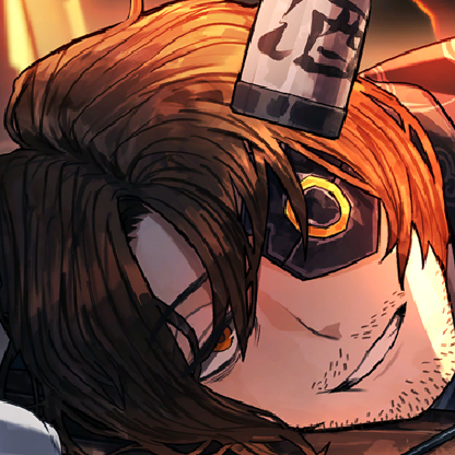 Tsih-nanora's avatar