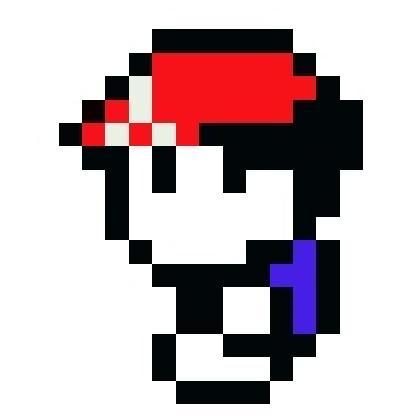 CoolTrainerDerek's avatar