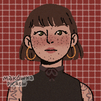ittia882's avatar